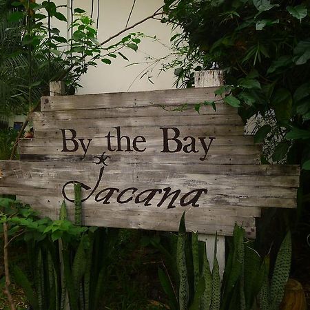 By The Bay, Jacana Bed & Breakfast Puerto Princesa Extérieur photo