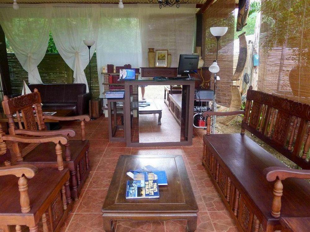 By The Bay, Jacana Bed & Breakfast Puerto Princesa Extérieur photo