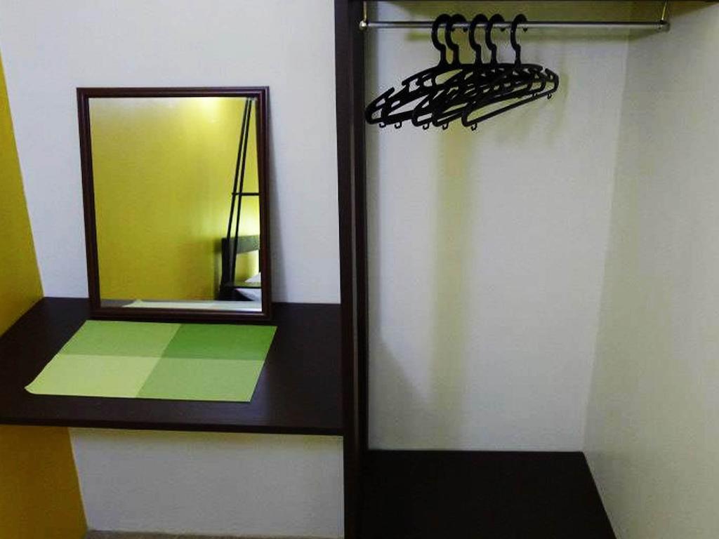By The Bay, Jacana Bed & Breakfast Puerto Princesa Chambre photo
