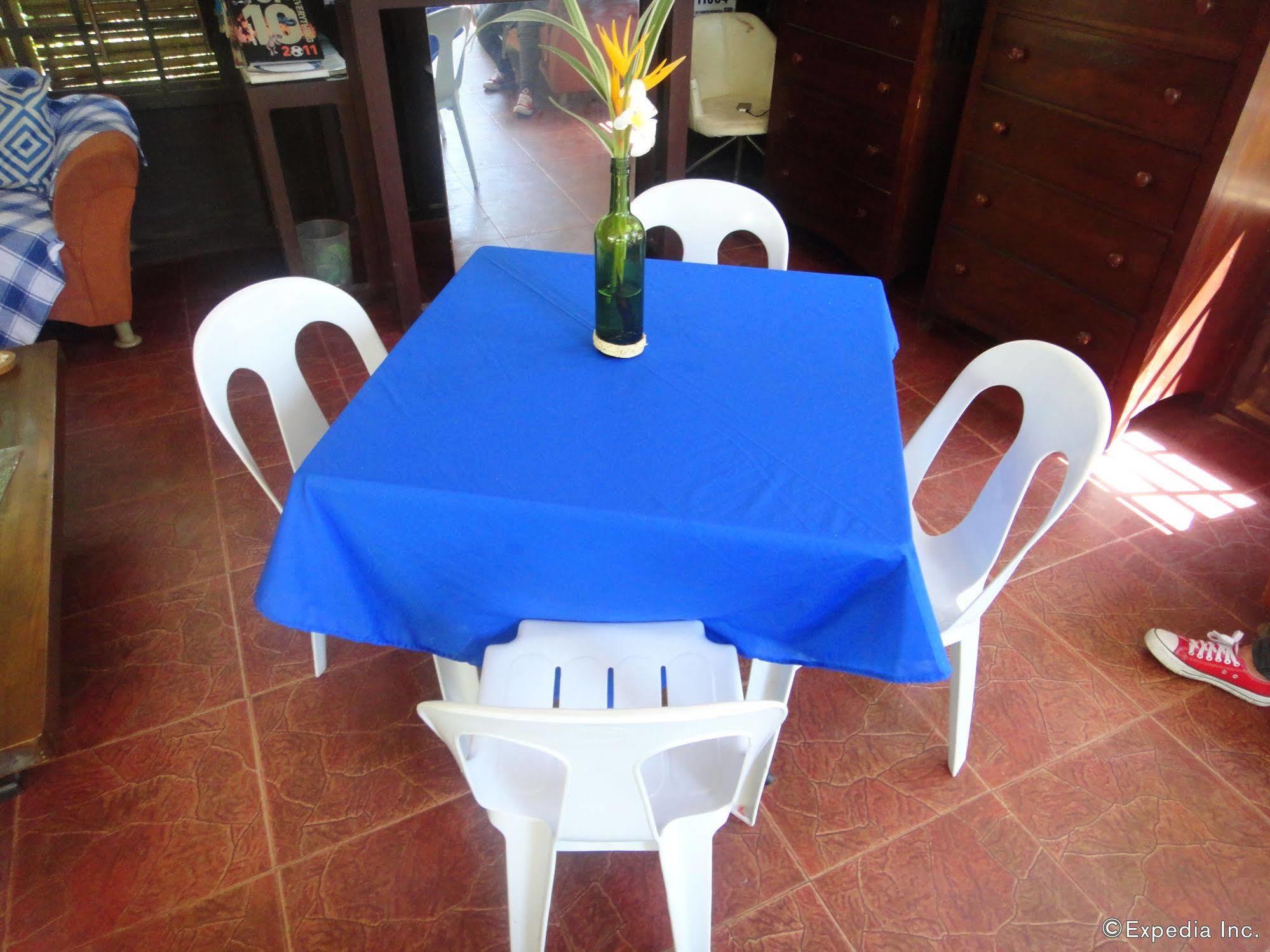By The Bay, Jacana Bed & Breakfast Puerto Princesa Extérieur photo
